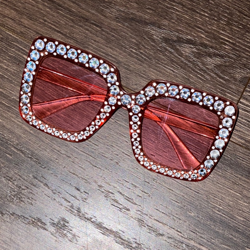 Sexy Sunglasses
